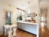 Real Estate and Property in 5/36 Philipson St , Albert Park, VIC