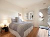 Real Estate and Property in 5/36 Philipson St , Albert Park, VIC