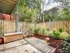 Real Estate and Property in 5/36 Philipson St , Albert Park, VIC