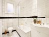 Real Estate and Property in 5/36 Philipson St , Albert Park, VIC