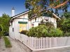 Real Estate and Property in 536 Tooronga Road, Hawthorn East, VIC