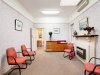 Real Estate and Property in 536 Tooronga Road, Hawthorn East, VIC