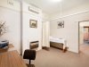 Real Estate and Property in 536 Tooronga Road, Hawthorn East, VIC