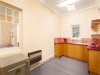 Real Estate and Property in 536 Tooronga Road, Hawthorn East, VIC