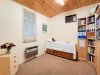Real Estate and Property in 536 Tooronga Road, Hawthorn East, VIC
