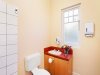 Real Estate and Property in 536 Tooronga Road, Hawthorn East, VIC