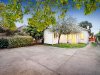Real Estate and Property in 536 Tooronga Road, Hawthorn East, VIC
