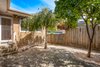 Real Estate and Property in 5/37 Northcote Avenue, Caulfield North, VIC