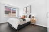 Real Estate and Property in 5/38 Alder Street, Caulfield South, VIC