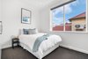 Real Estate and Property in 5/38 Alder Street, Caulfield South, VIC