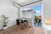 Real Estate and Property in 5/38 Alder Street, Caulfield South, VIC