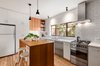 Real Estate and Property in 5/38 Westbury Street, St Kilda East, VIC