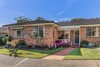 5/38 Yathong Road, Caringbah NSW 2229 