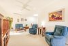 5/38 Yathong Road, Caringbah NSW 2229  - Photo 2