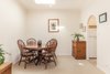 5/38 Yathong Road, Caringbah NSW 2229  - Photo 3