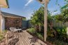 5/38 Yathong Road, Caringbah NSW 2229  - Photo 4
