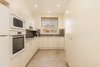 5/38 Yathong Road, Caringbah NSW 2229  - Photo 5