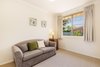 5/38 Yathong Road, Caringbah NSW 2229  - Photo 6