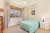 5/38 Yathong Road, Caringbah NSW 2229  - Photo 8
