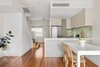 Real Estate and Property in 5/386 Dandenong Road, Caulfield North, VIC