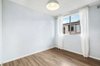 5/38B Ewart Street, Marrickville NSW 2204  - Photo 2