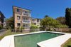 5/38B Ewart Street, Marrickville NSW 2204  - Photo 4