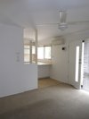 Real Estate and Property in 5/39-41 Orton Street, Ocean Grove, VIC