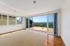 5/39 Bundarra Road, Bellevue Hill NSW 2023