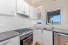 5/39 Bundarra Road, Bellevue Hill NSW 2023  - Photo 2