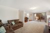 5/39 Chapman Street, Gymea NSW 2227  - Photo 1