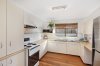 5/39 Chapman Street, Gymea NSW 2227  - Photo 2