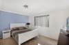 5/39 Chapman Street, Gymea NSW 2227  - Photo 3