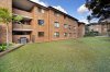 5/39 Chapman Street, Gymea NSW 2227  - Photo 4