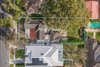 539 Port Hacking Road, Caringbah South NSW 2229 
