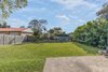 539 Port Hacking Road, Caringbah South NSW 2229  - Photo 3