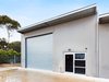 Real Estate and Property in 5/39 Smithton Grove, Ocean Grove, VIC