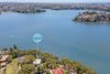 53A Georges River Crescent, Oyster Bay NSW 2225 