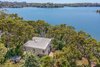 53A Georges River Crescent, Oyster Bay NSW 2225  - Photo 12