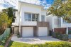 53A Northcote Avenue, Caringbah NSW 2229 