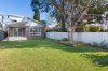 53A Northcote Avenue, Caringbah NSW 2229  - Photo 7