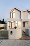 Real Estate and Property in 53A Southernhay Street, Reservoir, VIC