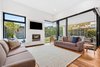 Real Estate and Property in 53A Venice Street, Mornington, VIC