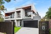 Real Estate and Property in 53A Venice Street, Mornington, VIC