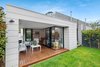 Real Estate and Property in 53A Venice Street, Mornington, VIC