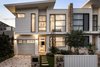 53B Flinders Road, Cronulla NSW 2230  - Photo 17