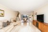 5/4-10 Kumbardang Avenue, Miranda NSW 2228  - Photo 2
