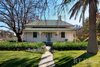 Real Estate and Property in 54-56 Mollison Street, Malmsbury, VIC