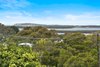 Real Estate and Property in 5/4-6 Driftwood Street, Ocean Grove, VIC