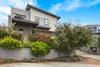 Real Estate and Property in 5/4-6 Driftwood Street, Ocean Grove, VIC