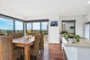 Real Estate and Property in 5/4-6 Driftwood Street, Ocean Grove, VIC